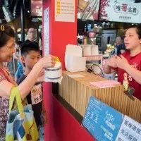 男童今晚遭母親責罵 不久即墜樓傷重身亡