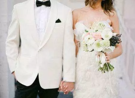 生女孩,就不用坐月子?婆婆謝謝你讓我看清了你兒子的真面目!