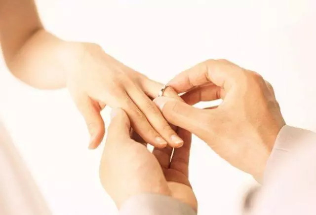 生女孩,就不用坐月子?婆婆謝謝你讓我看清了你兒子的真面目!