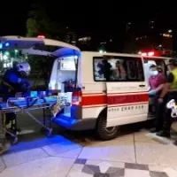 內壢火車站周邊違停要小心!超過3分鐘就拍照舉發