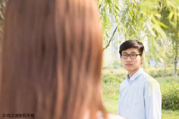 當我在破壞別人的家庭時,自己的婚姻也遭到了別人的破壞