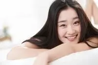 當我在破壞別人的家庭時,自己的婚姻也遭到了別人的破壞