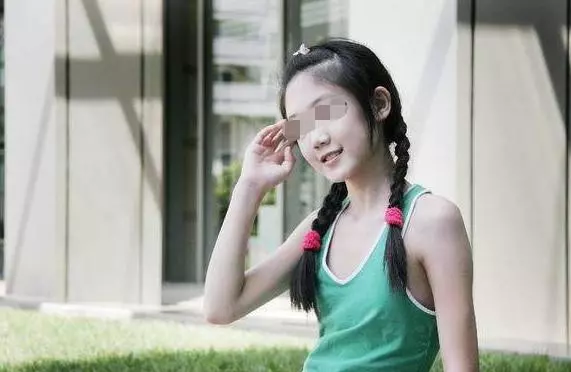 婚後發現大姑姐與我住同一小區,她常上我家,半年後我賣房搬了家