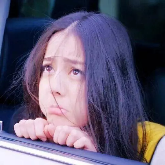 明星卸妝後的真實模樣,baby素顏辣眼睛,她才是真正的美人坯子!