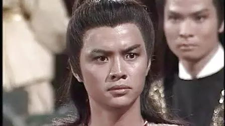 53歲尹天照近照,自嘲天生韭菜命,妻子「拖後腿」卻始終不離不棄