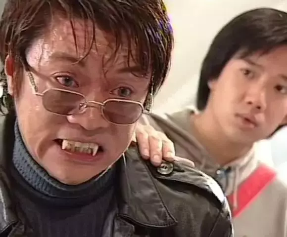 53歲尹天照近照,自嘲天生韭菜命,妻子「拖後腿」卻始終不離不棄
