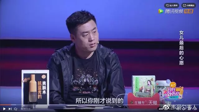 趙雅芝前任和現任丈夫,同夫不同命,現狀簡直相差了十萬八千里!