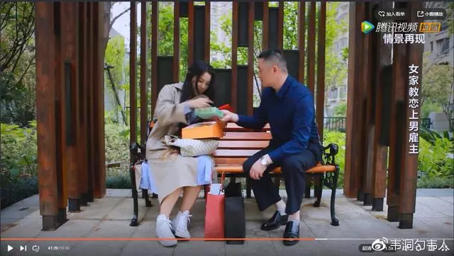 趙雅芝前任和現任丈夫,同夫不同命,現狀簡直相差了十萬八千里!
