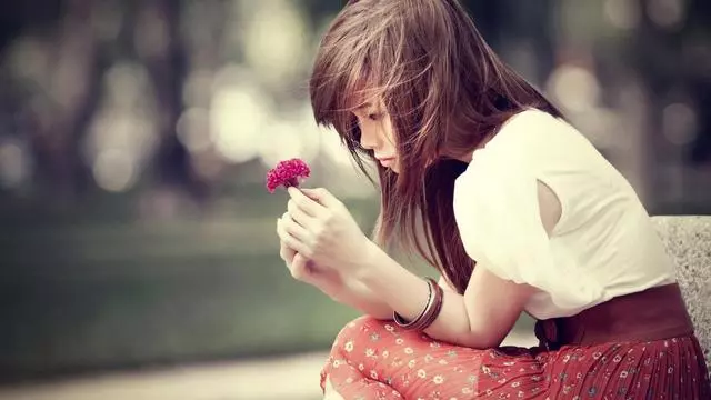 一個38歲女人的感情糾結:我的婚姻,離痛苦,不離,更痛苦