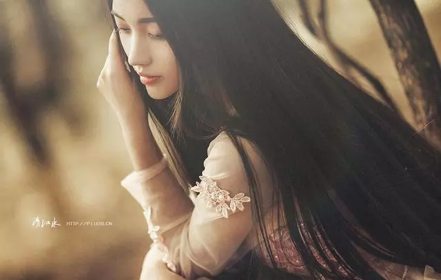 一個38歲女人的感情糾結:我的婚姻,離痛苦,不離,更痛苦