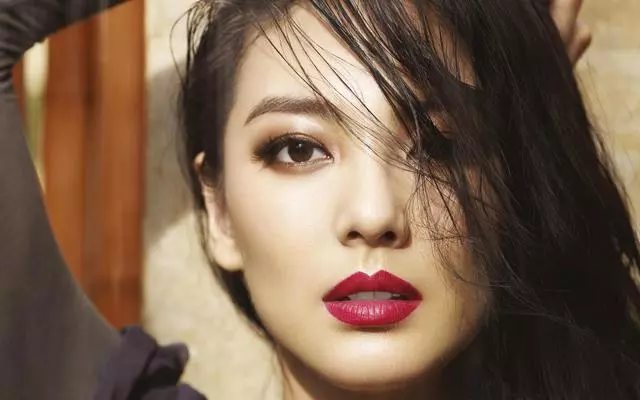 一個38歲女人的感情糾結:我的婚姻,離痛苦,不離,更痛苦