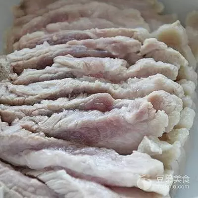 南乳五花肉的做法,下飯神器