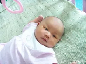 孩子滿月婆婆送銀手鐲,不見了打開媽帶的包,我哭著回娘家!!
