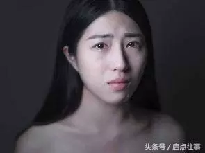 孩子滿月婆婆送銀手鐲,不見了打開媽帶的包,我哭著回娘家!!