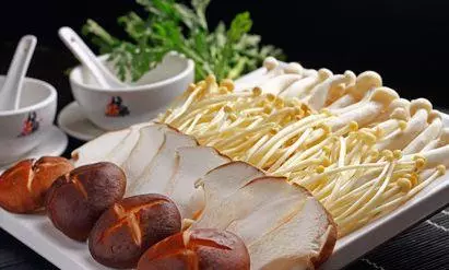 癌細胞最怕的「9種」菜 ,常吃身體也很健康啊!