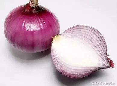 癌細胞最怕的「9種」菜 ,常吃身體也很健康啊!