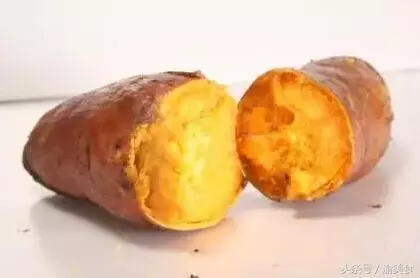 癌細胞最怕的「9種」菜 ,常吃身體也很健康啊!