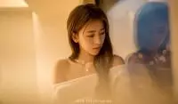 無良心男人拋妻棄子娶小三,最終成為一個孤獨的人