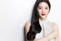 無良心男人拋妻棄子娶小三,最終成為一個孤獨的人