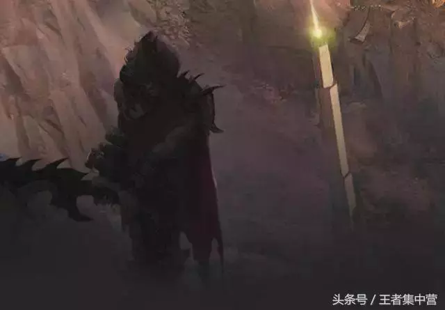 新英雄囚徒與公孫離性感皮膚同時曝光!網友:這特效是糞坑炸了?