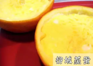 30種蒸蛋的做法 - 美食筆記