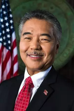 全球首例! 美國 Hawaii 2021年禁用防曬乳, 原因竟是… 線民: 大力支持!