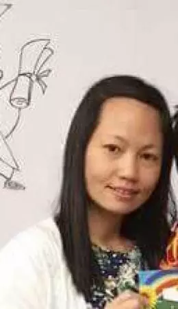 鐵棒打女傭打到骨折 女工程師監25個月