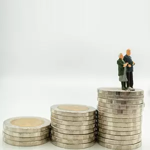 蘇煥智轟歷任首長債務表膨風抹黑