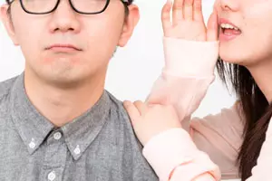 蘇煥智轟歷任首長債務表膨風抹黑