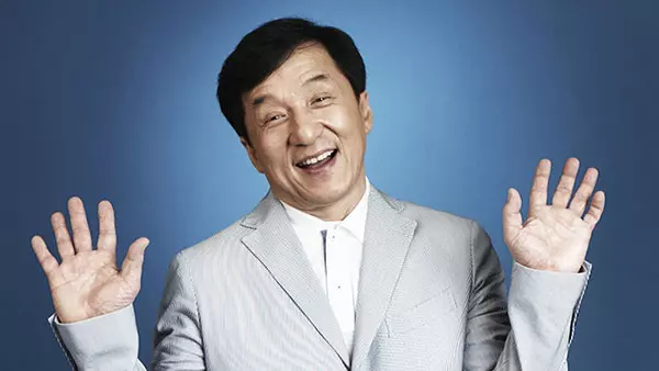 最新Forbes富豪榜他竟然是第一名?