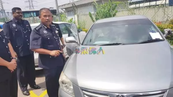 疑私吞毒品收入 遭老大買凶殺人