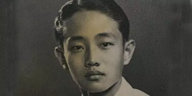 馬來西亞首富竟是福建人,被譽為香格里拉之父,身價百億女兒各個美貌