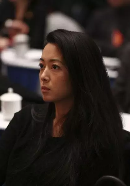 馬來西亞首富竟是福建人,被譽為香格里拉之父,身價百億女兒各個美貌