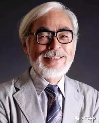 12部高分傳記電影,給孩子不一樣的職業啟蒙之旅