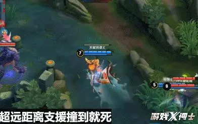 王者榮耀祭出藏了一年的新英雄!上線僅一天,人氣就超過魯班!