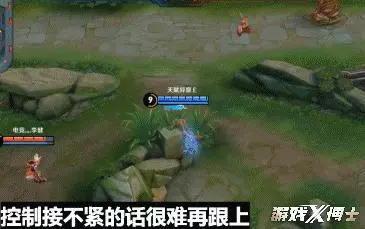 王者榮耀祭出藏了一年的新英雄!上線僅一天,人氣就超過魯班!