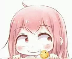 還在吹典韋?這4個英雄才是S12賽季最強,第一免費獲得!