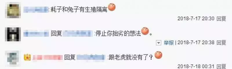 王者榮耀:元芳被罵作舔狗,裴擒虎欲哭無淚,只因阿離這款新皮膚