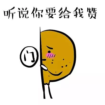 死了22次還能贏?比「獻祭流」更簡單的「養豬流」雅典娜了解一下