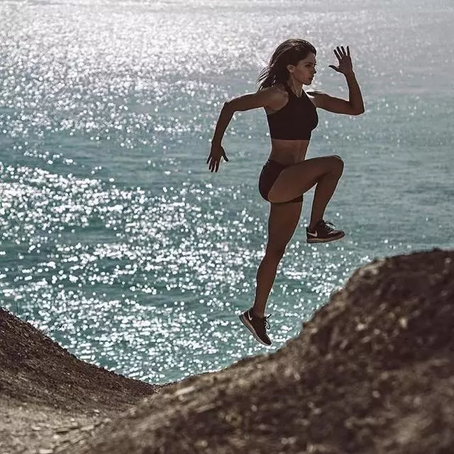 運動能夠讓人保持年輕,那麼什麼運動能夠讓人延年益壽?