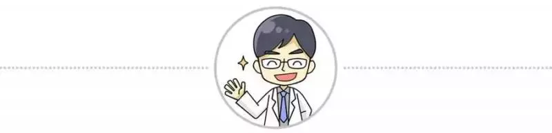 夏天老出汗,特尷尬!止汗劑管用嗎?看看醫生怎麼說