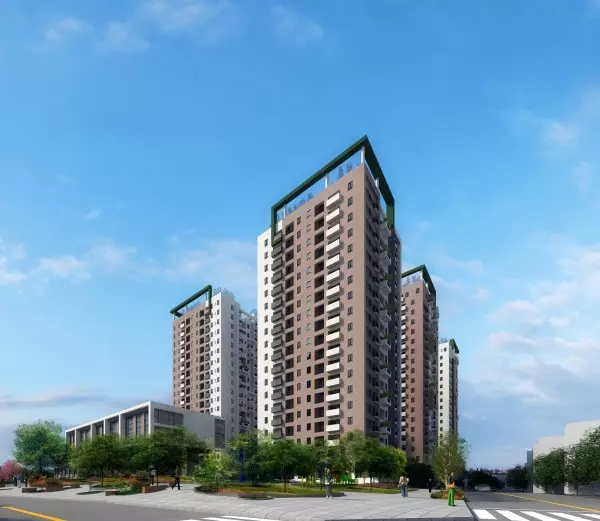 熱到爆!中壢4公園19日開放戲水消暑