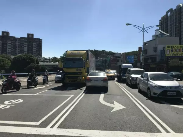 熱到爆!中壢4公園19日開放戲水消暑