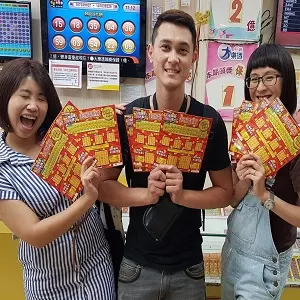 熱到爆!中壢4公園19日開放戲水消暑