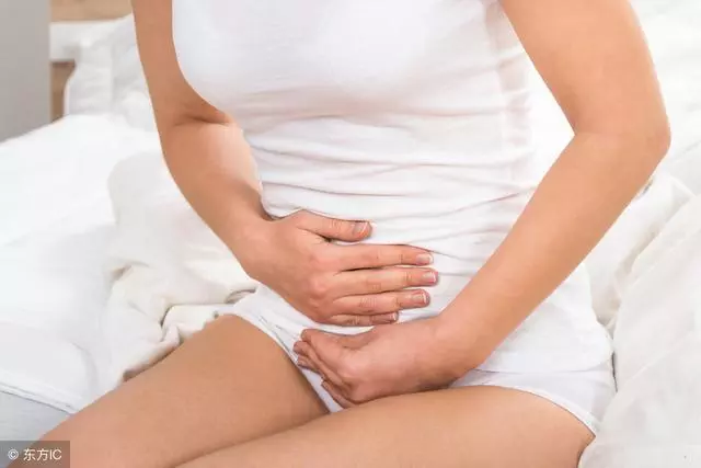 憋尿居然把膀胱憋「炸」了!看完憋尿的9大危害,再也不敢憋了