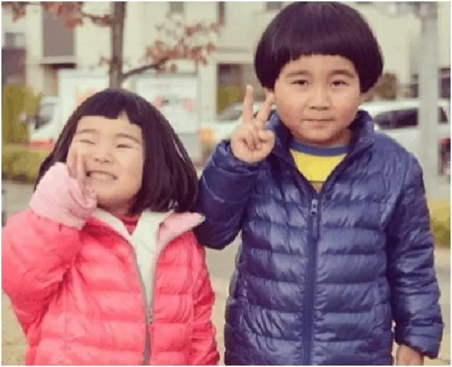 妹妹月入過萬,嫂子生二胎時轉帳6千,電話未斷,聽到對話後心疼