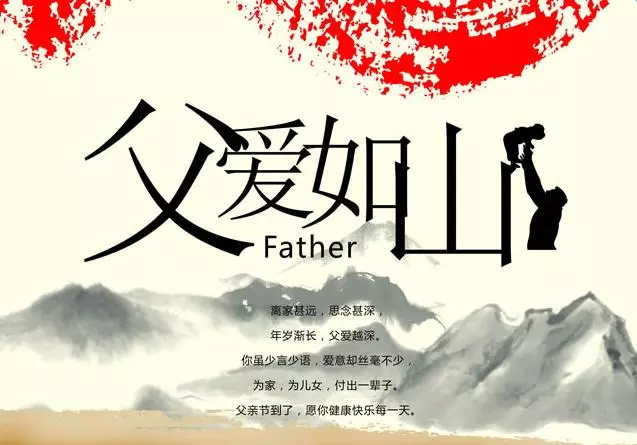 視賭如命的兒子,父親將財產轉給兒媳,兒子死後父親傻眼了