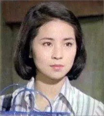 年輕時的林鳳嬌美貌驚艷!武打巨星成龍不要王祖賢卻非她不娶!