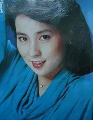 年輕時的林鳳嬌美貌驚艷!武打巨星成龍不要王祖賢卻非她不娶!