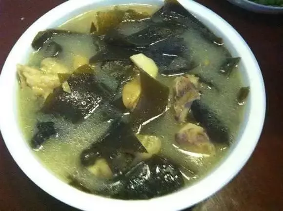 30個湯每個都煲一次!愛喝湯收好!喝湯補身驅寒,馬上分享給朋友!